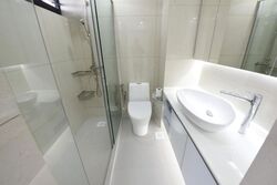 Hawaii Tower (D15), Condominium #501507181